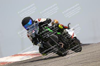 media/May-26-2025-Lets Ride (Mon) [[3bf1de1d65]]/B Group/1120am (Grapevine)/